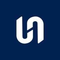 Phundit logo